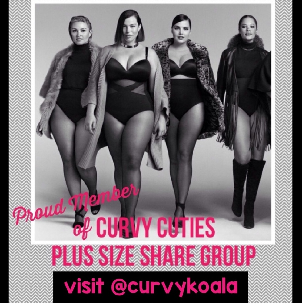 Temporarily MOVED to @koalaandkween